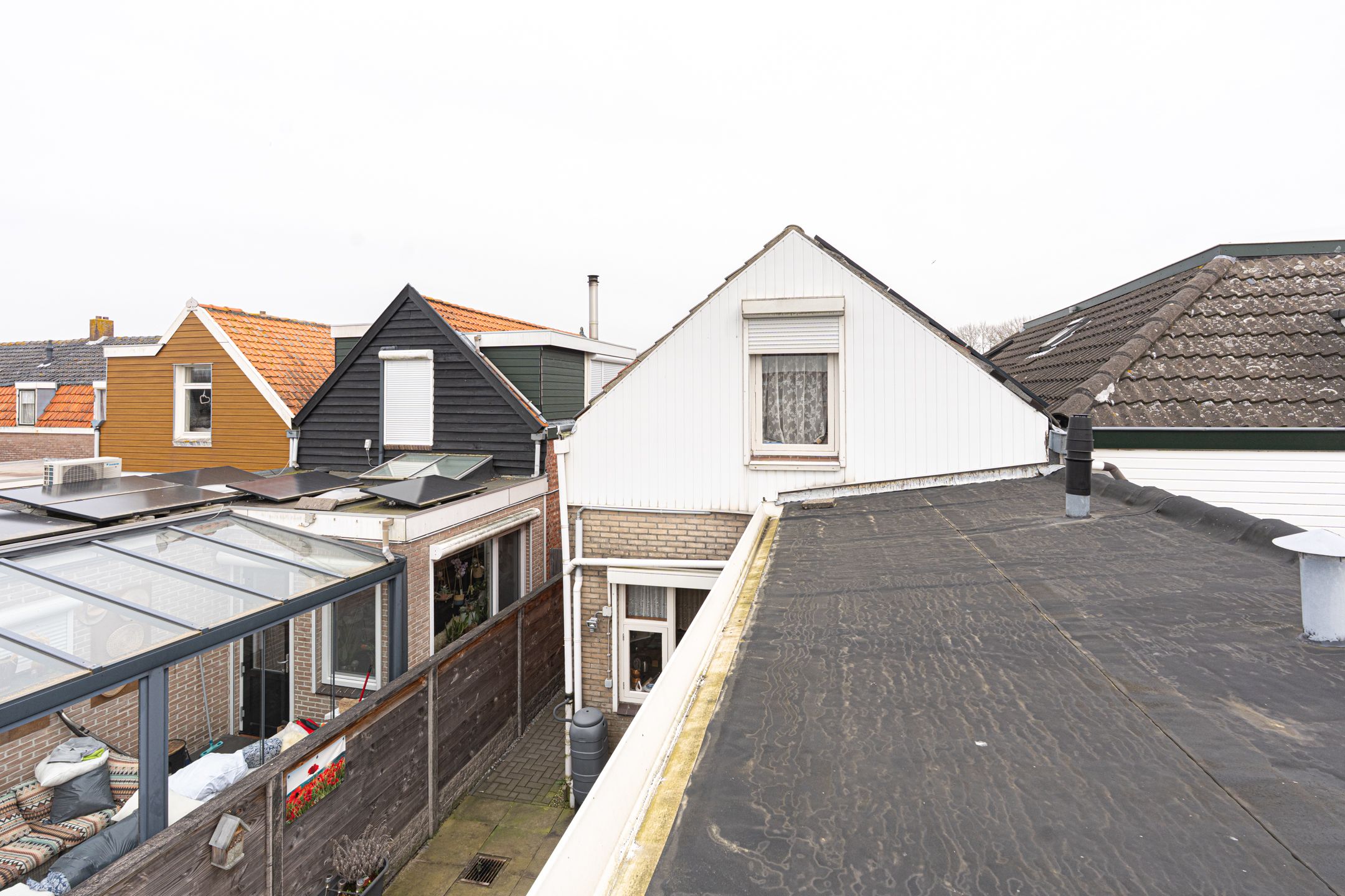 Foto 63 van Vrijburgstraat 17