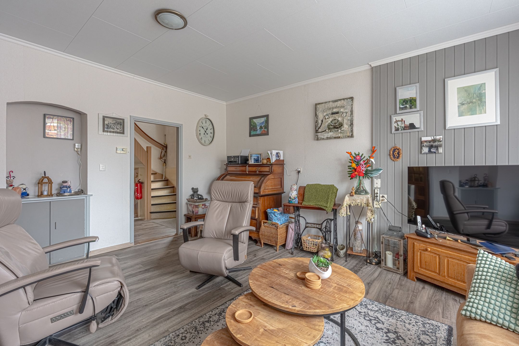 Foto 21 van Vrijburgstraat 17