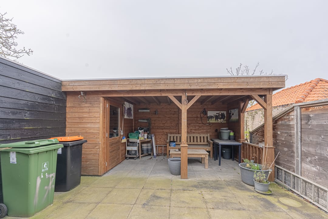 Foto 53 van Vrijburgstraat 17