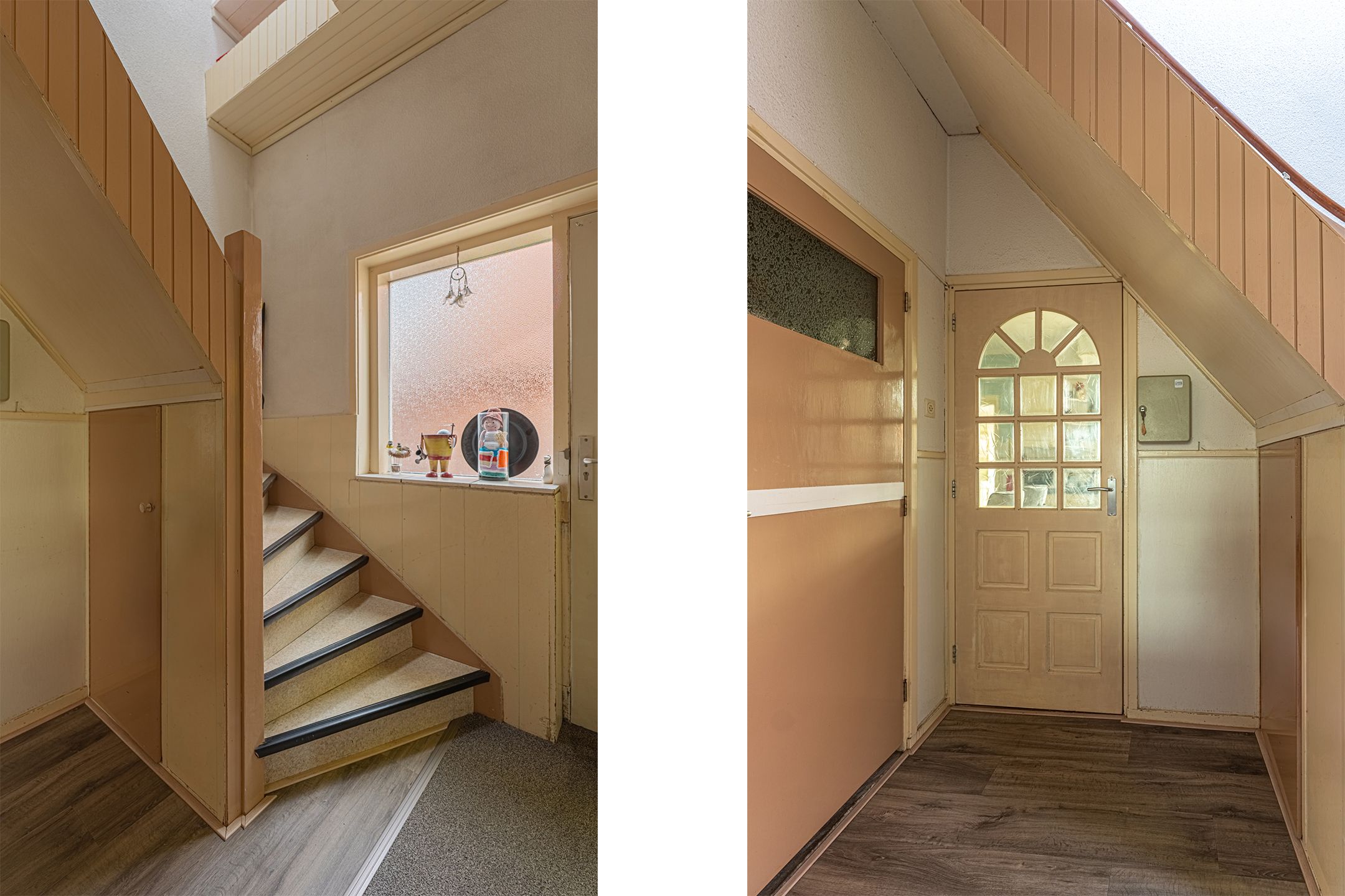 Foto 15 van Vrijburgstraat 17