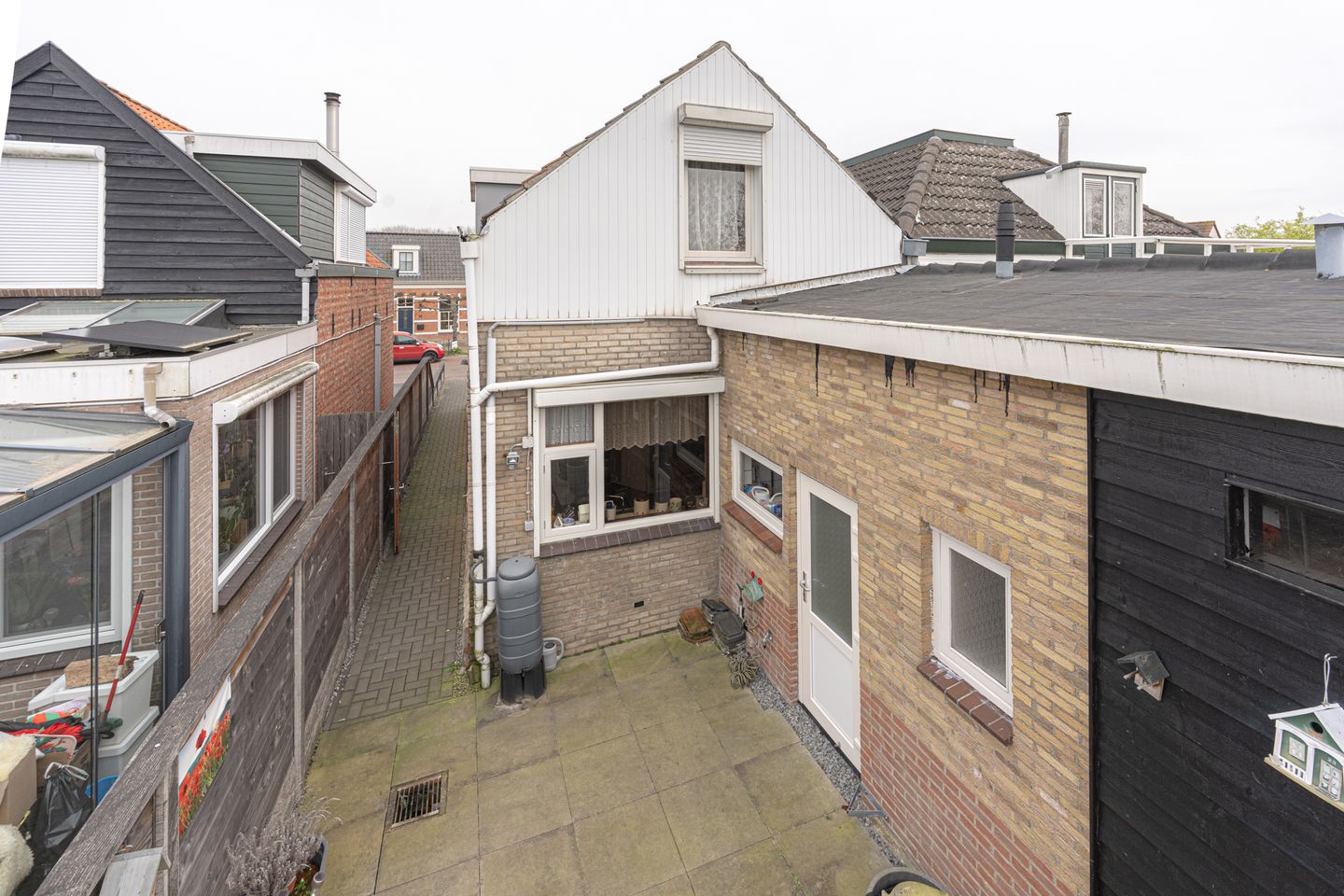 Foto 64 van Vrijburgstraat 17