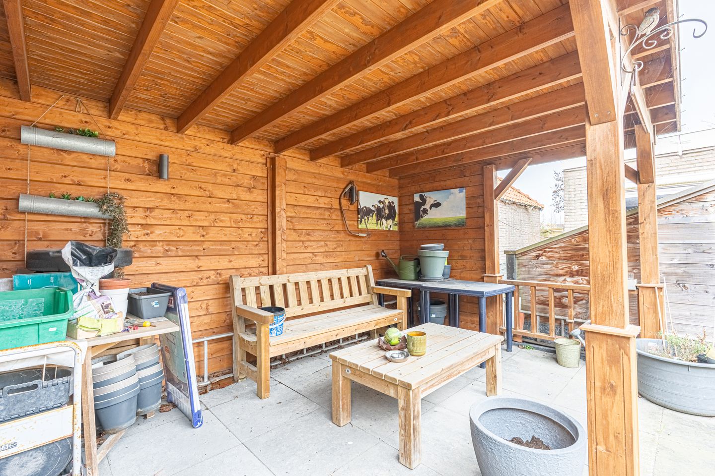 Foto 55 van Vrijburgstraat 17