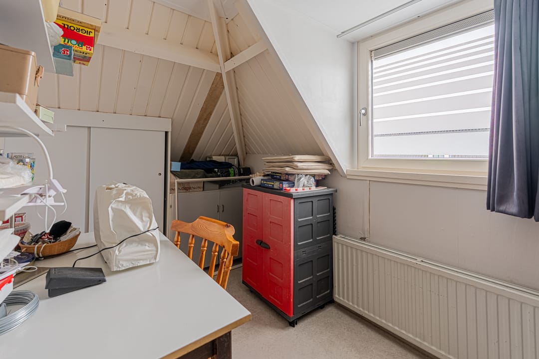 Foto 37 van Vrijburgstraat 17