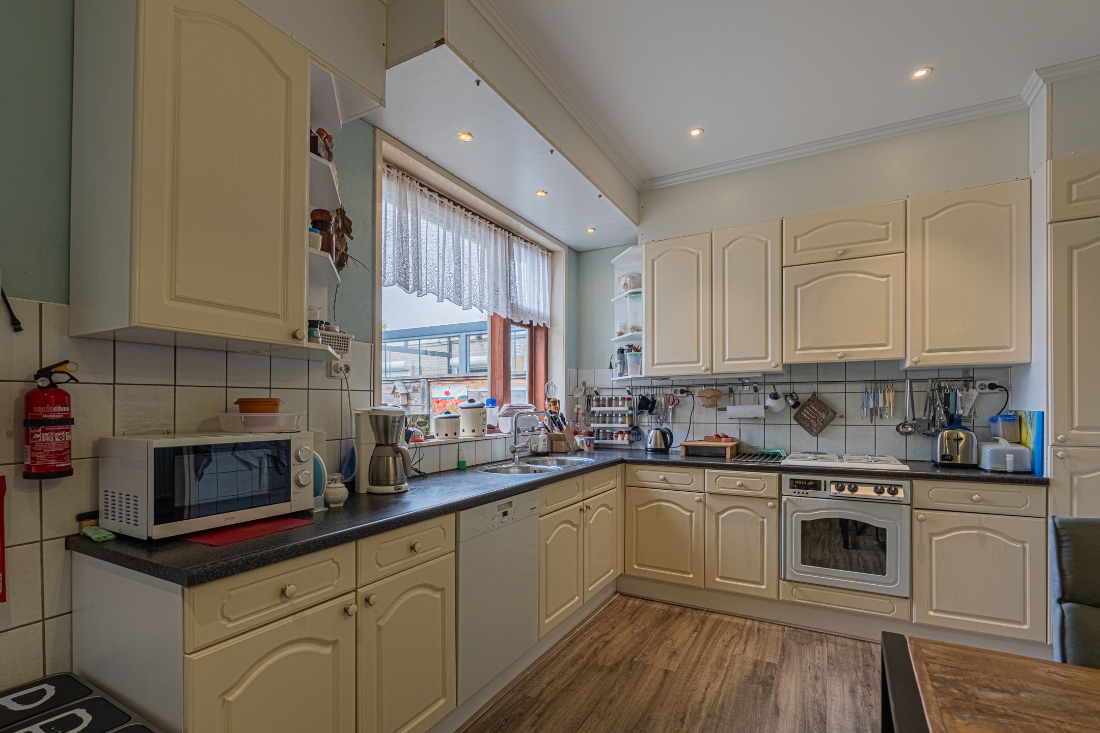 Foto 24 van Vrijburgstraat 17