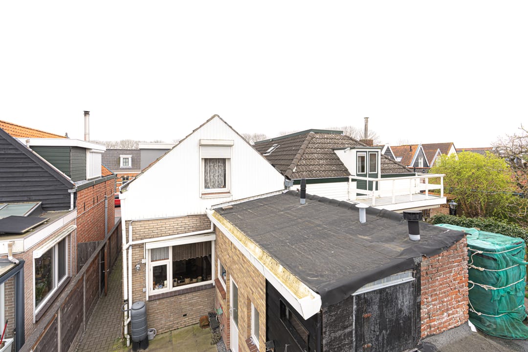 Foto 58 van Vrijburgstraat 17