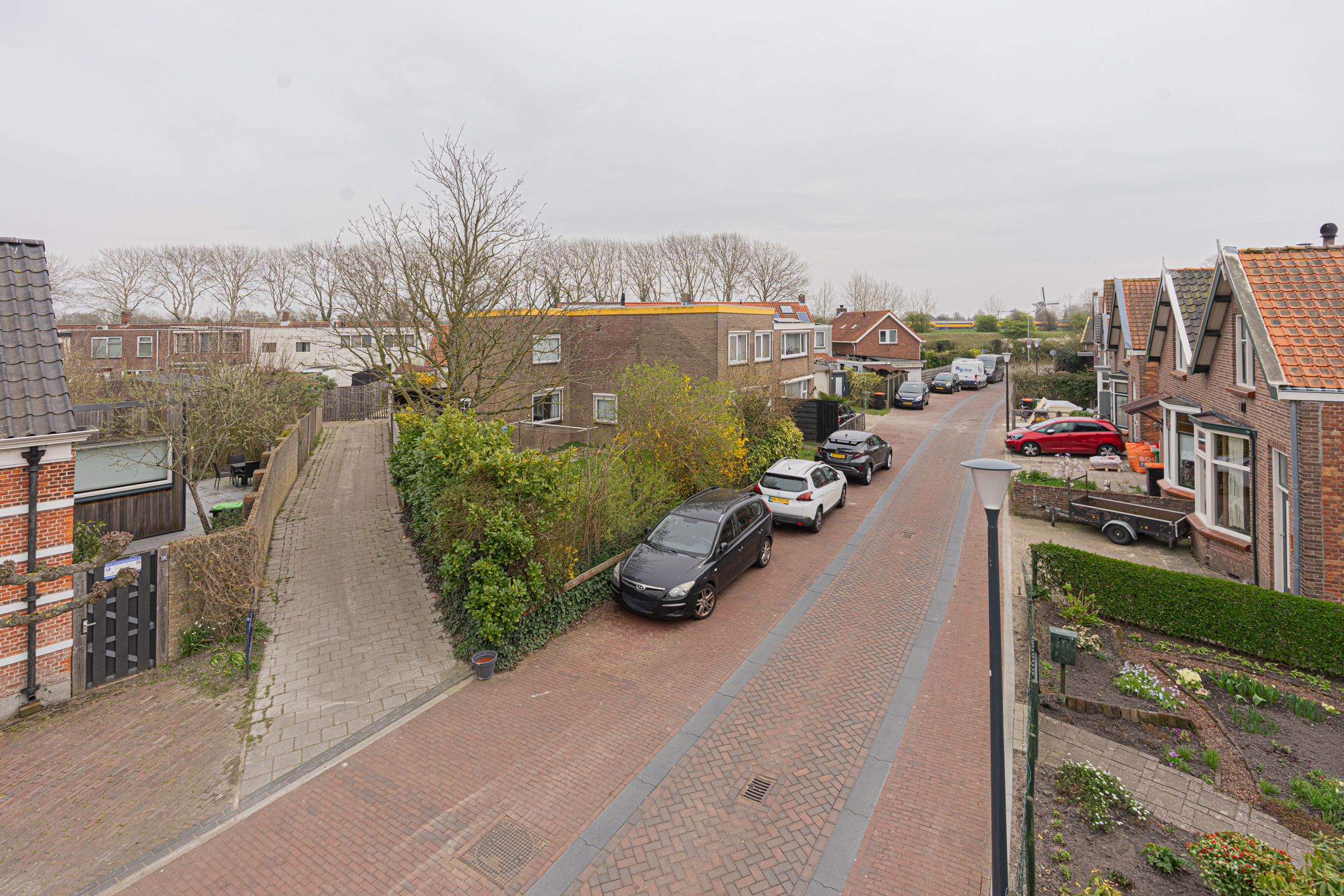 Foto 6 van Vrijburgstraat 17