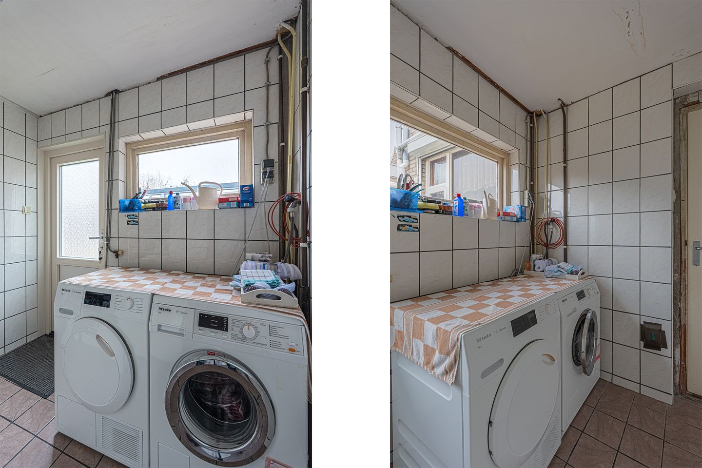 Foto 29 van Vrijburgstraat 17