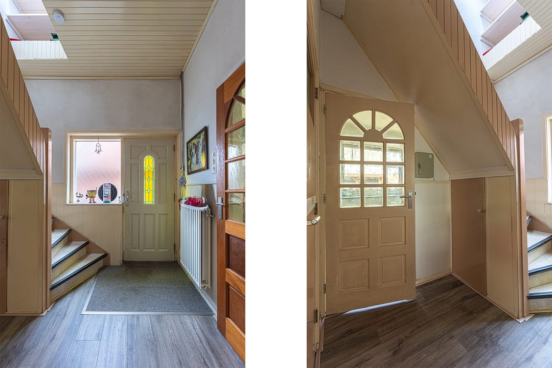 Foto 16 van Vrijburgstraat 17