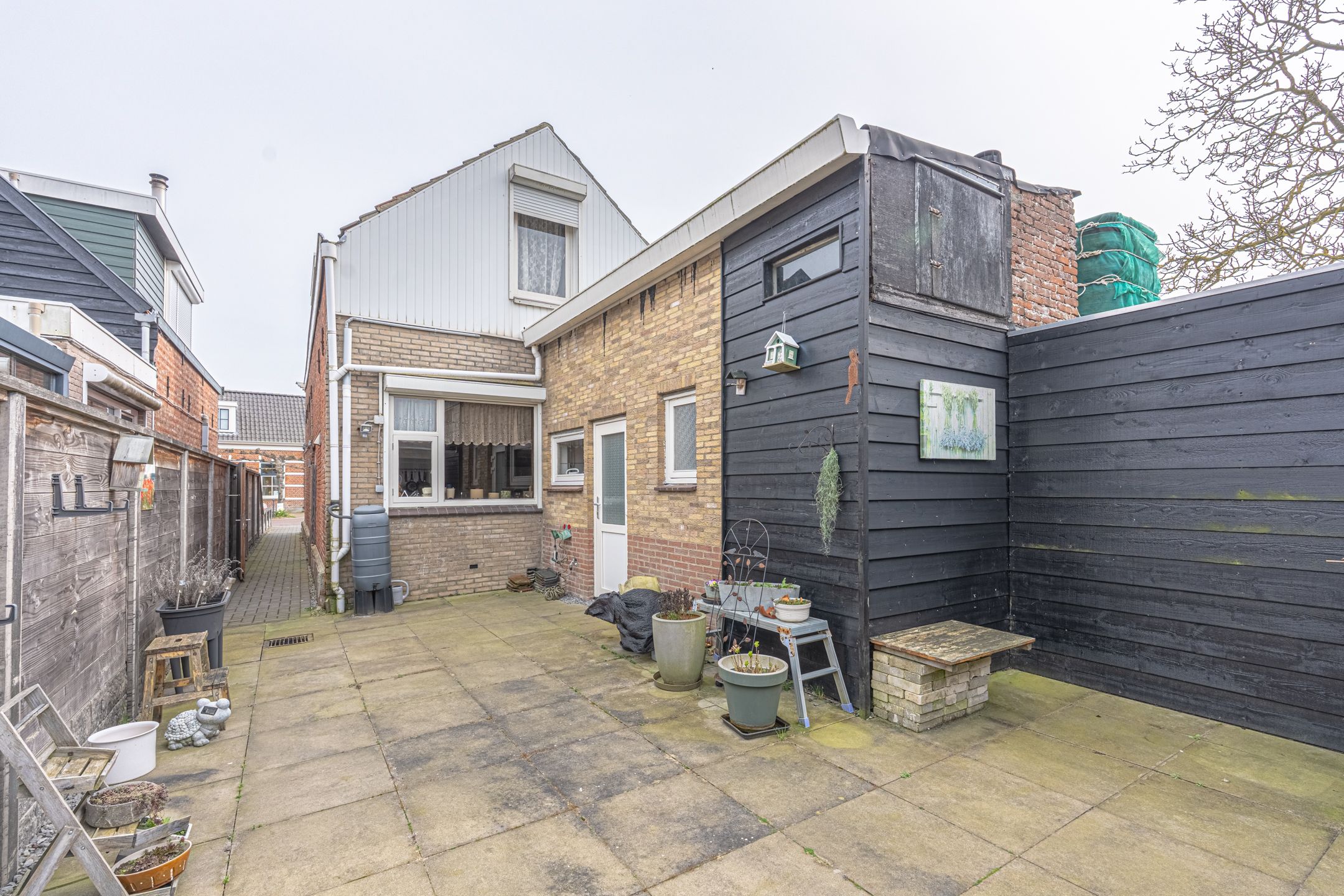 Foto 51 van Vrijburgstraat 17