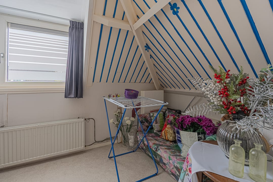 Foto 38 van Vrijburgstraat 17