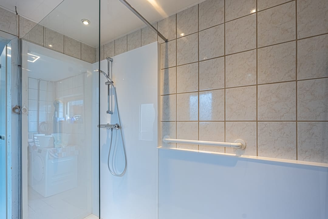 Foto 32 van Vrijburgstraat 17