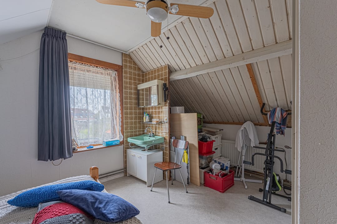 Foto 46 van Vrijburgstraat 17