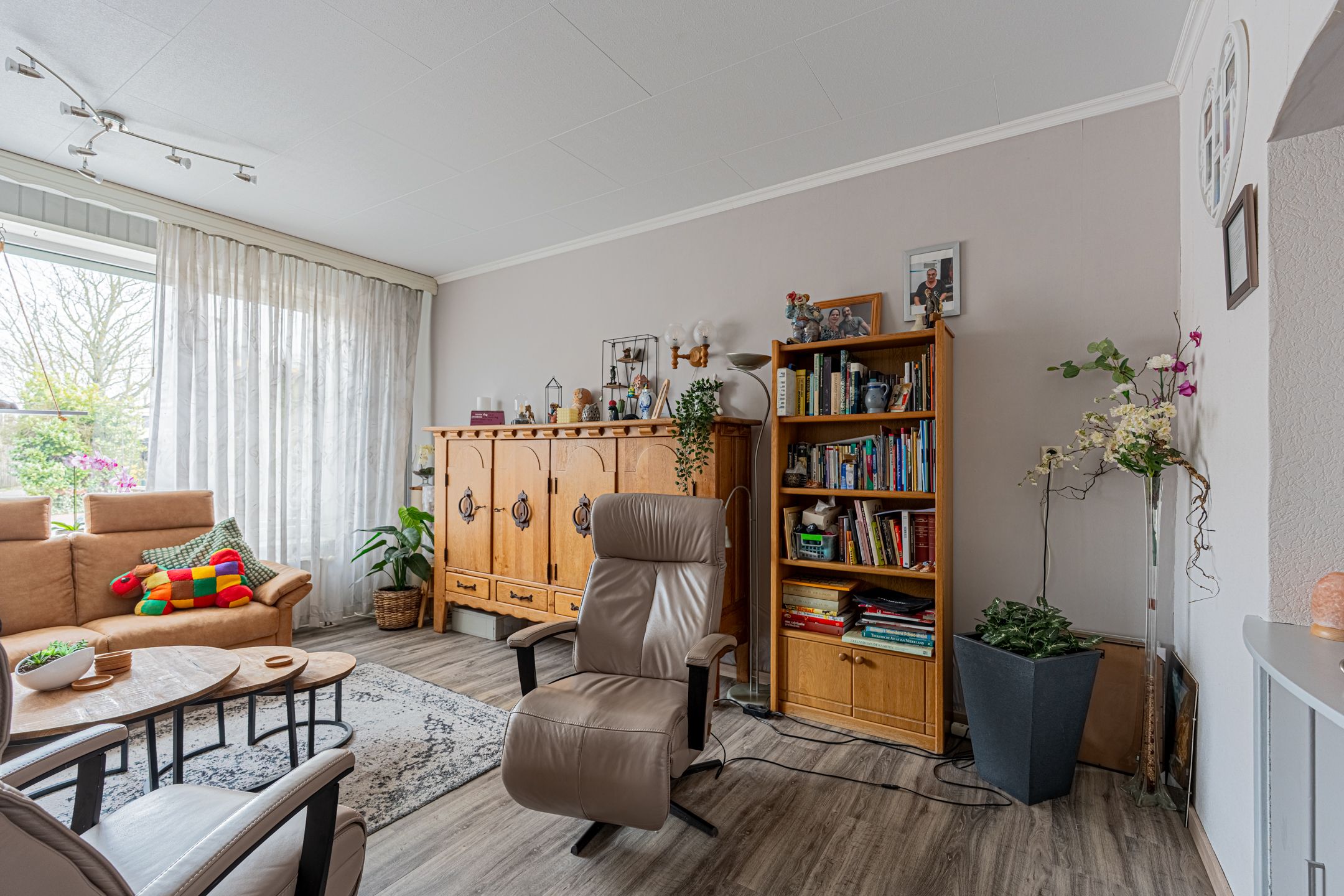 Foto 18 van Vrijburgstraat 17