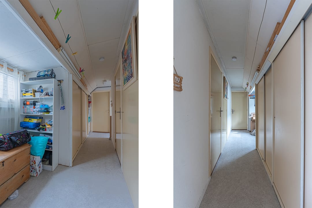 Foto 41 van Vrijburgstraat 17