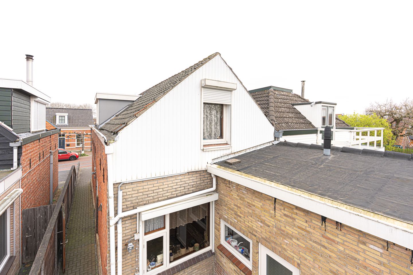 Foto 59 van Vrijburgstraat 17