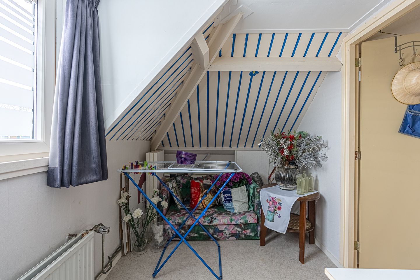 Foto 40 van Vrijburgstraat 17