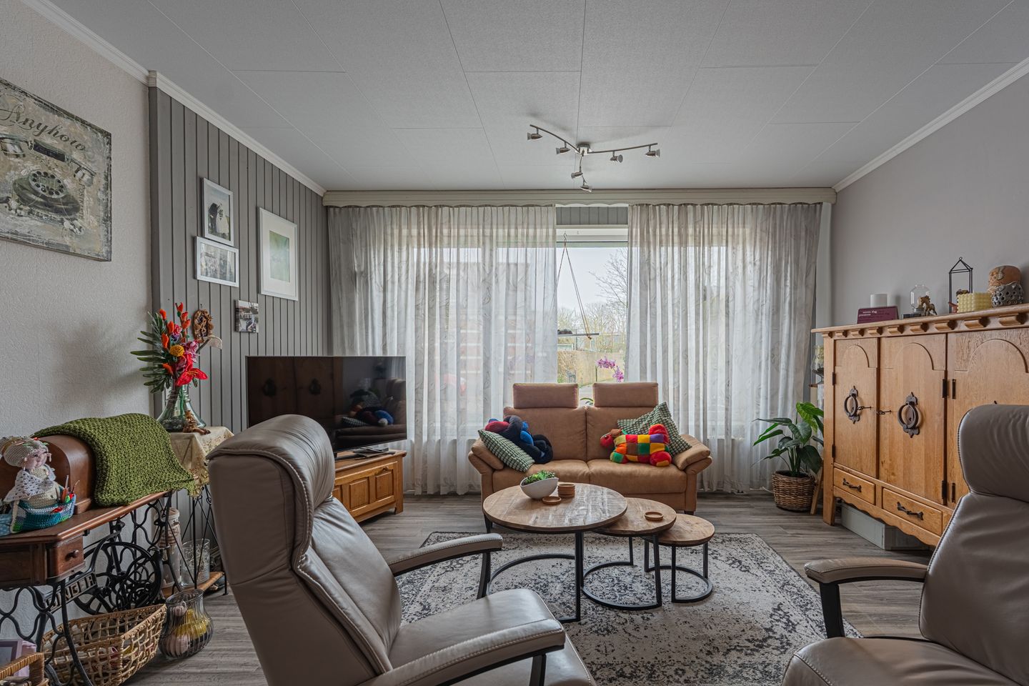 Foto 19 van Vrijburgstraat 17