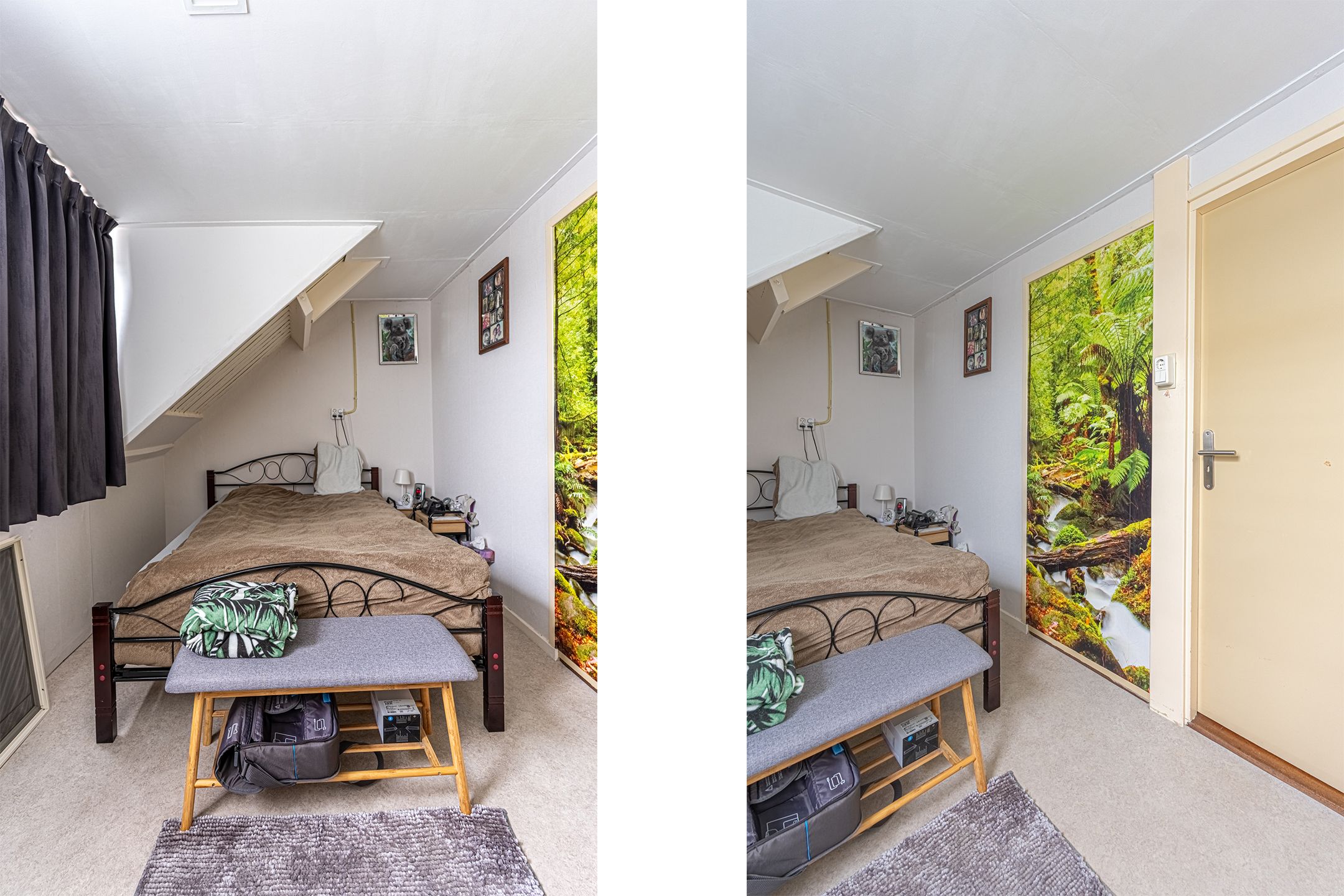 Foto 42 van Vrijburgstraat 17