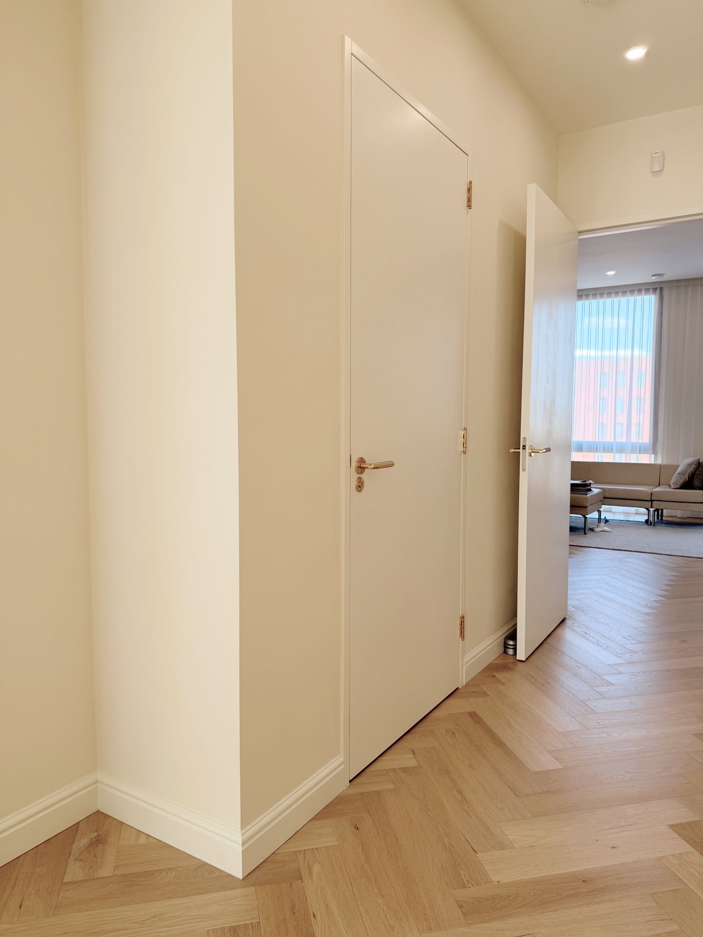 Photo 19 of George Gershwinlaan 233