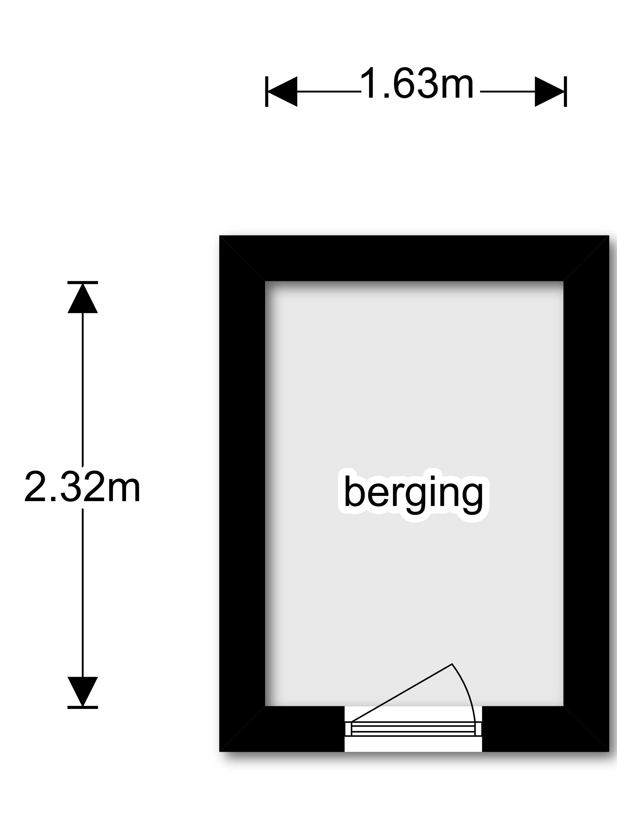 Photo 33 of George Gershwinlaan 233