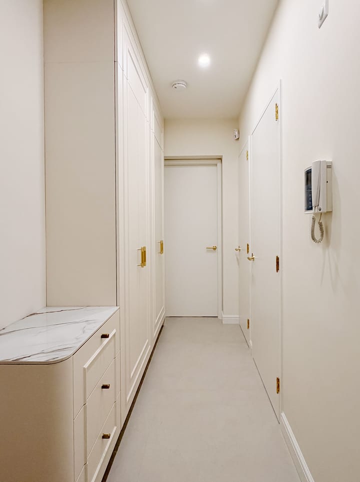 Photo 2 of George Gershwinlaan 233