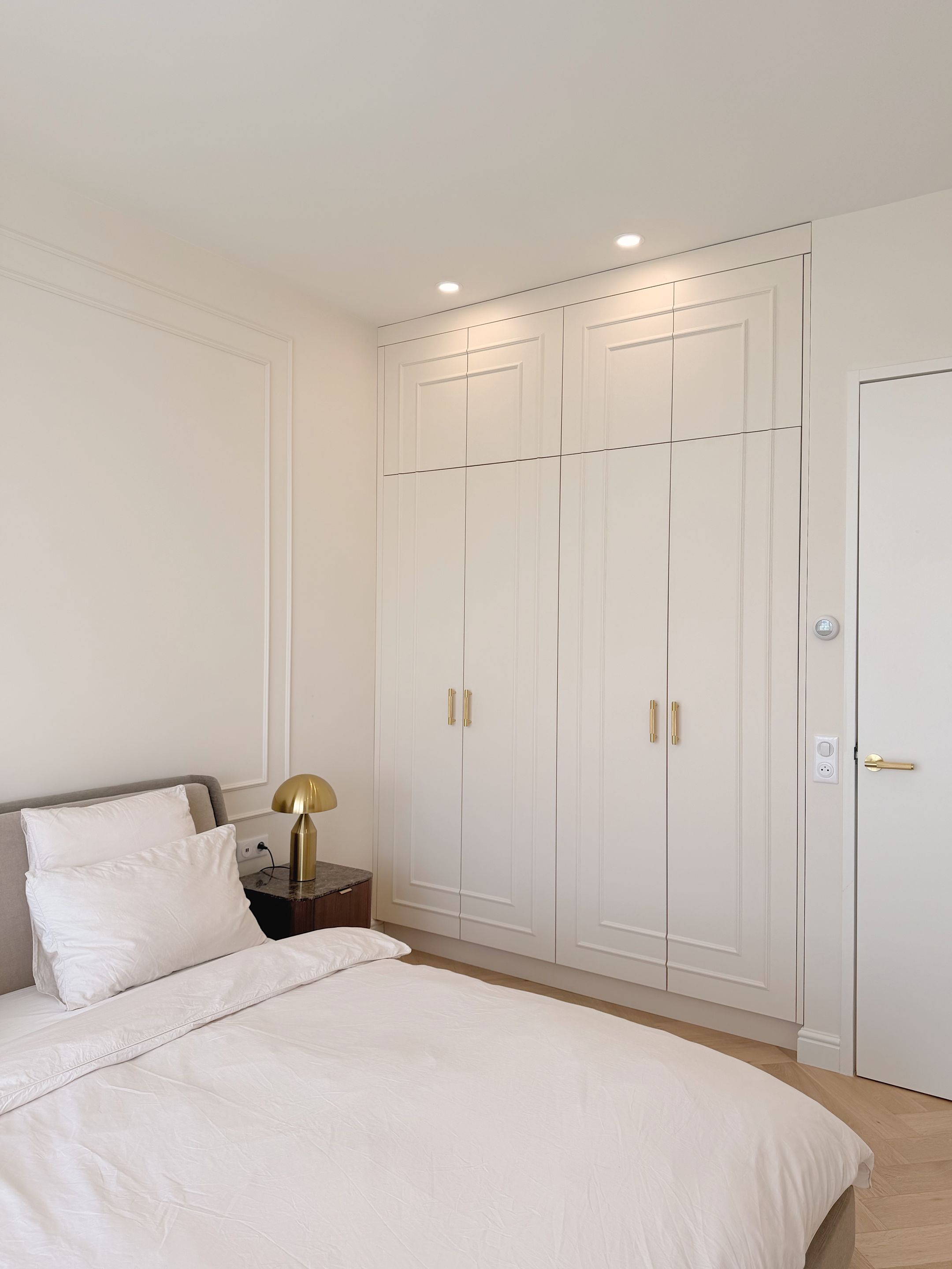 Photo 27 of George Gershwinlaan 233