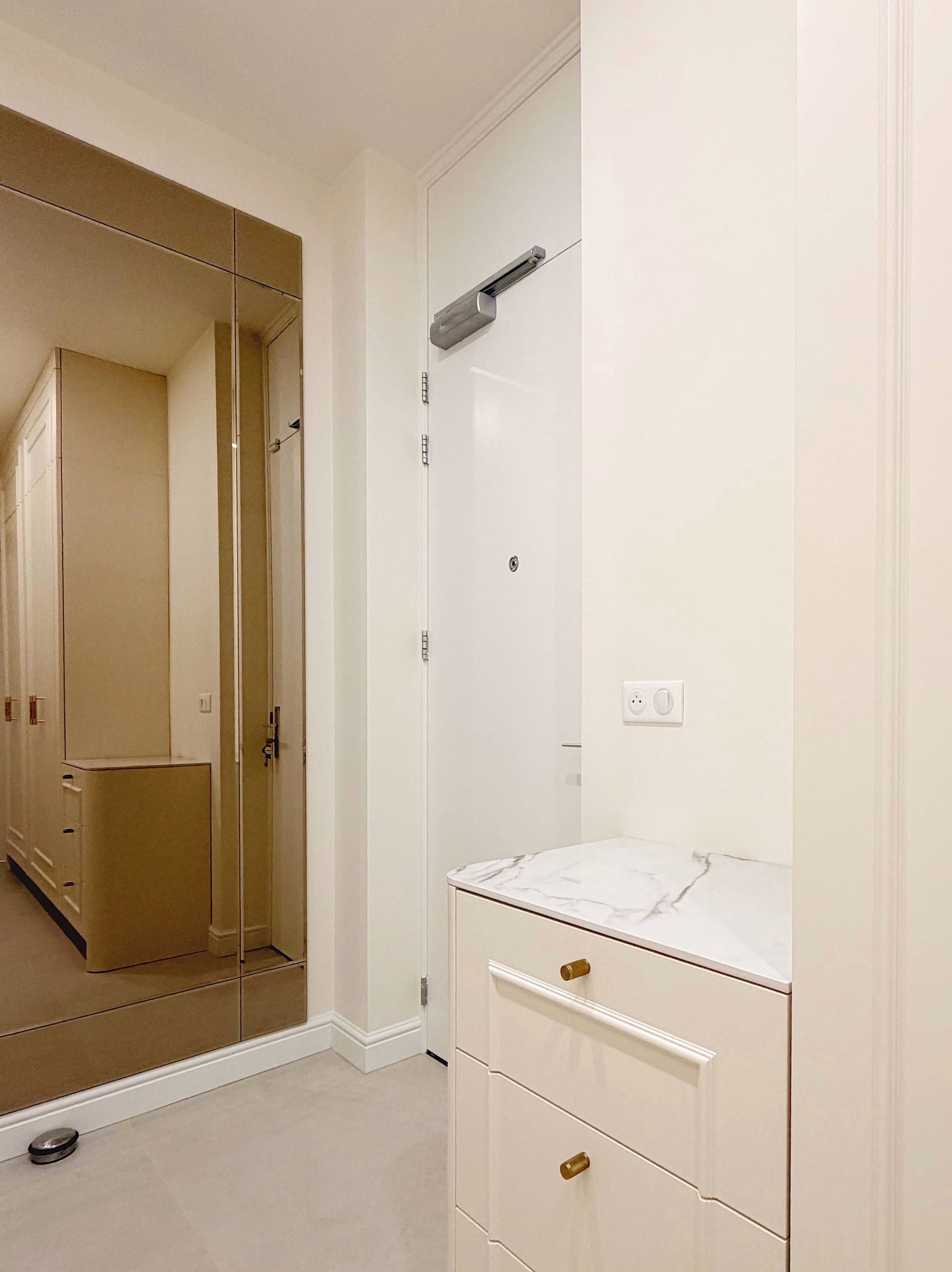 Photo 3 of George Gershwinlaan 233