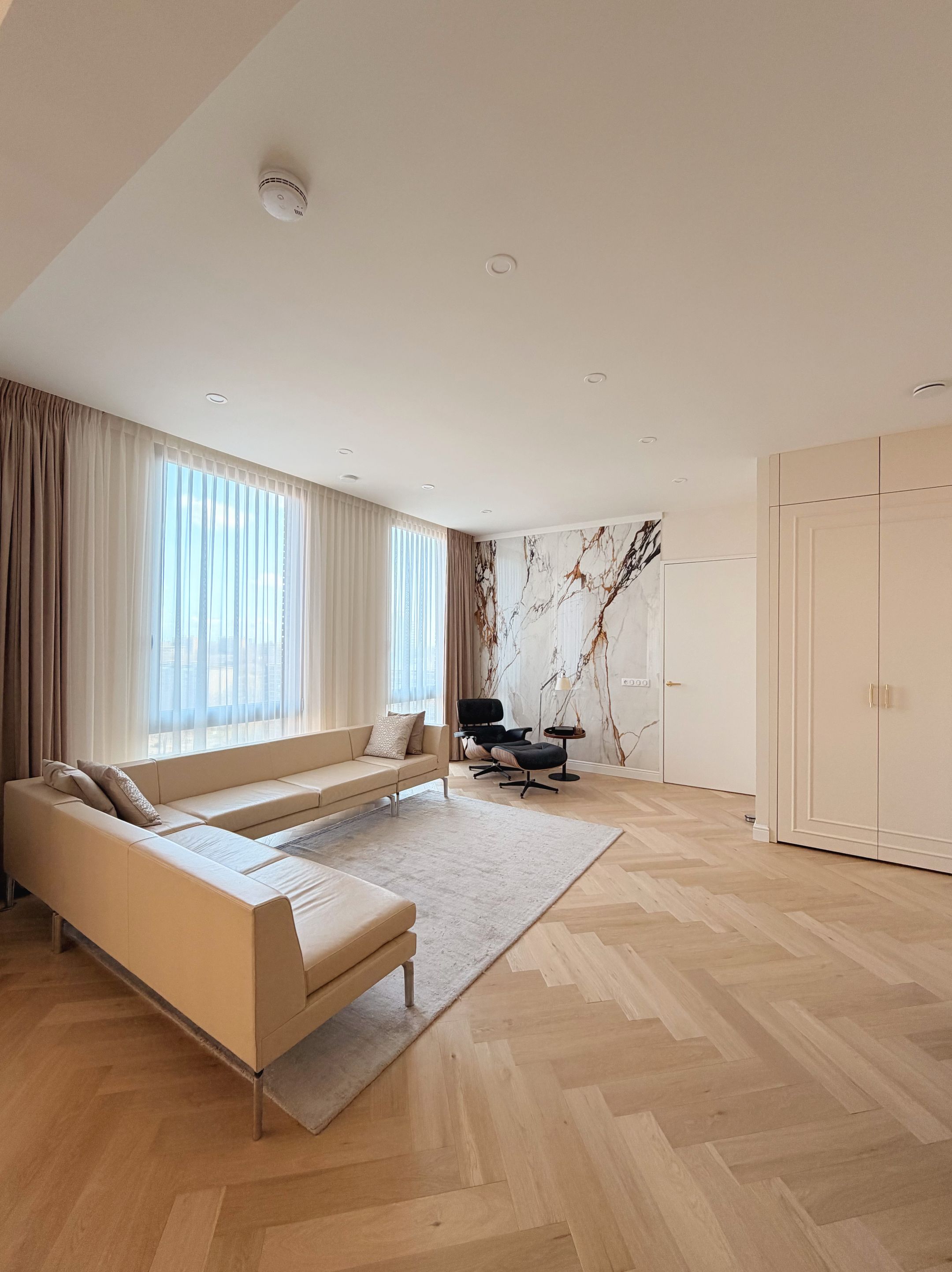 Photo 6 of George Gershwinlaan 233