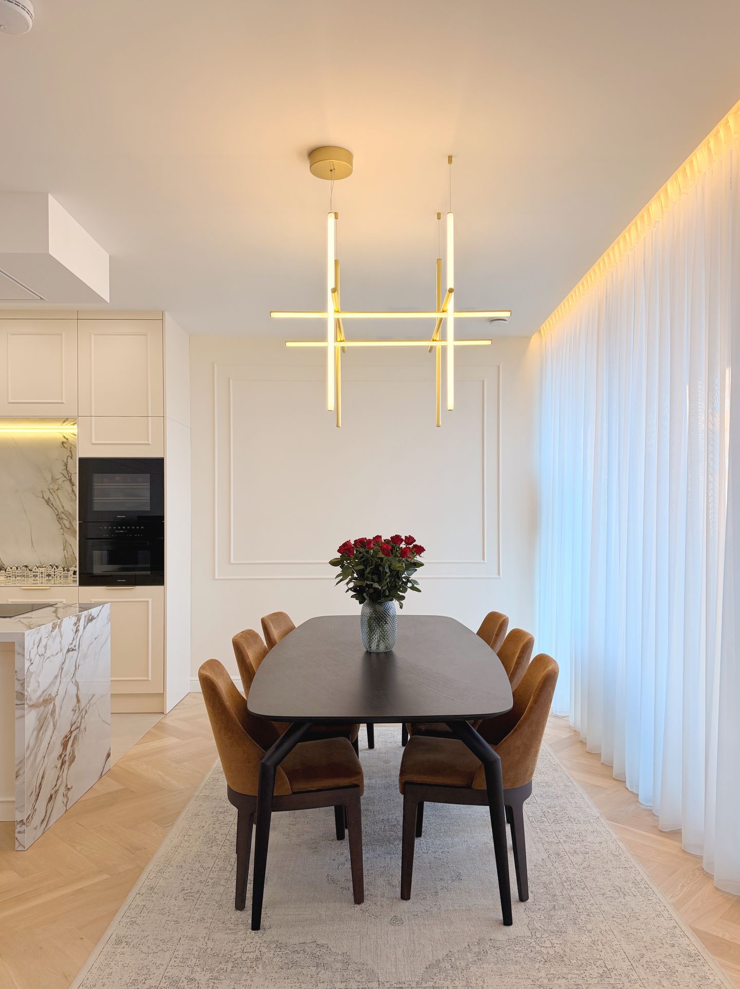 Photo 10 of George Gershwinlaan 233