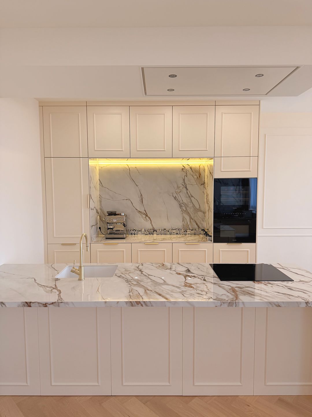 Photo 11 of George Gershwinlaan 233