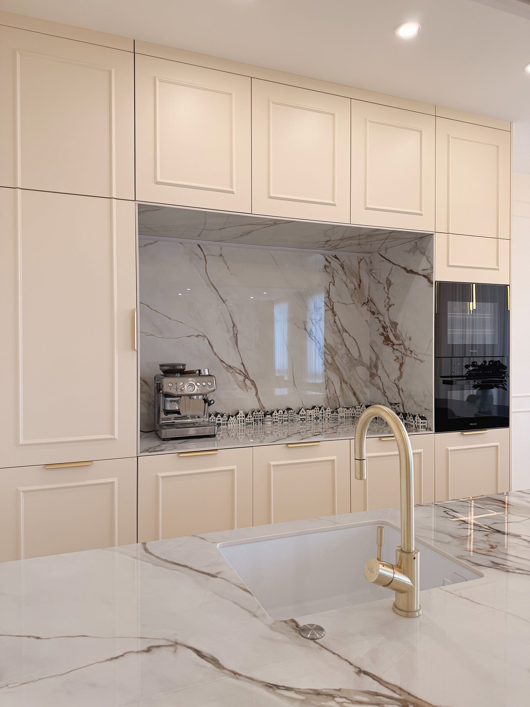 Photo 12 of George Gershwinlaan 233