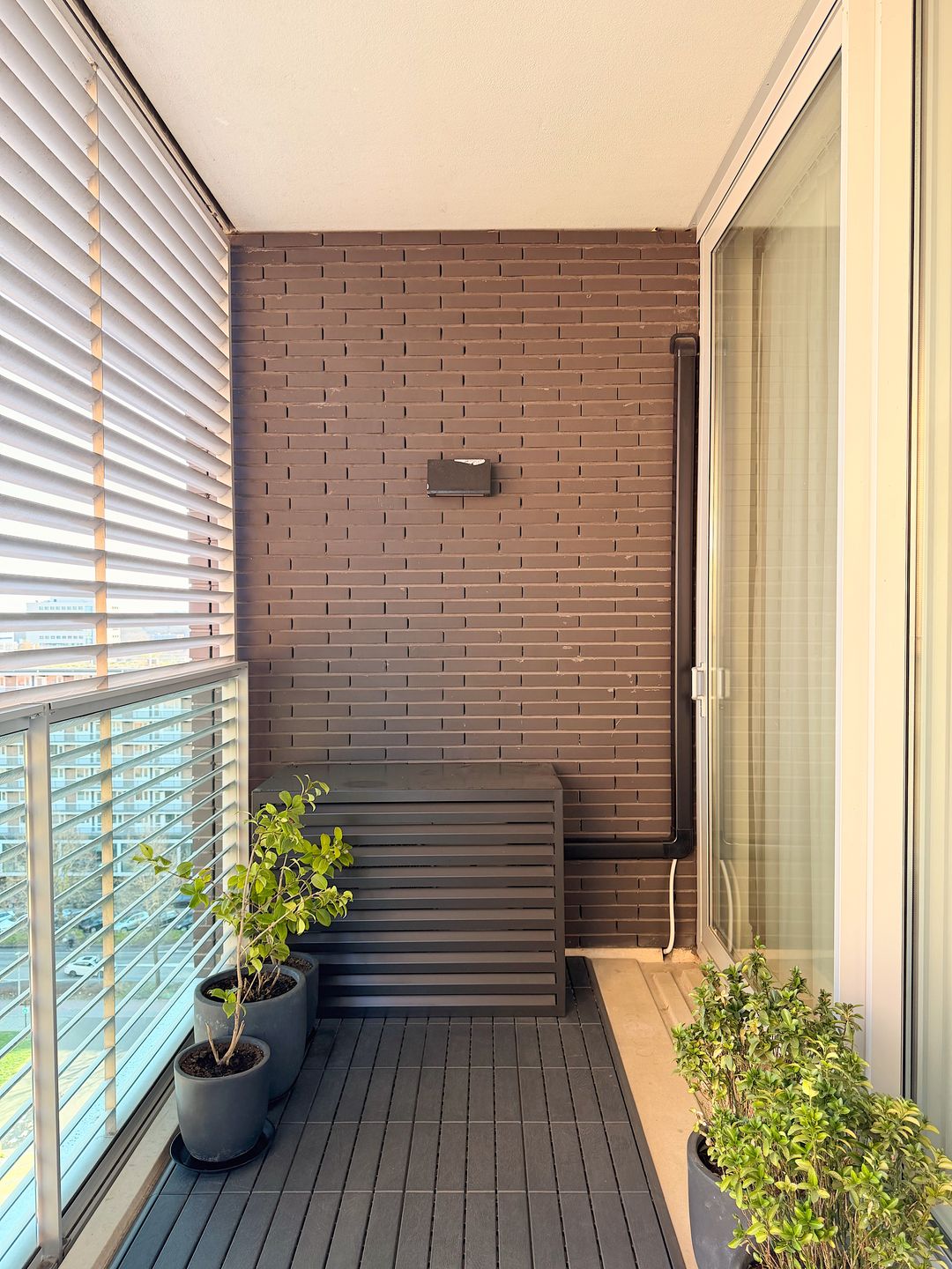 Photo 16 of George Gershwinlaan 233