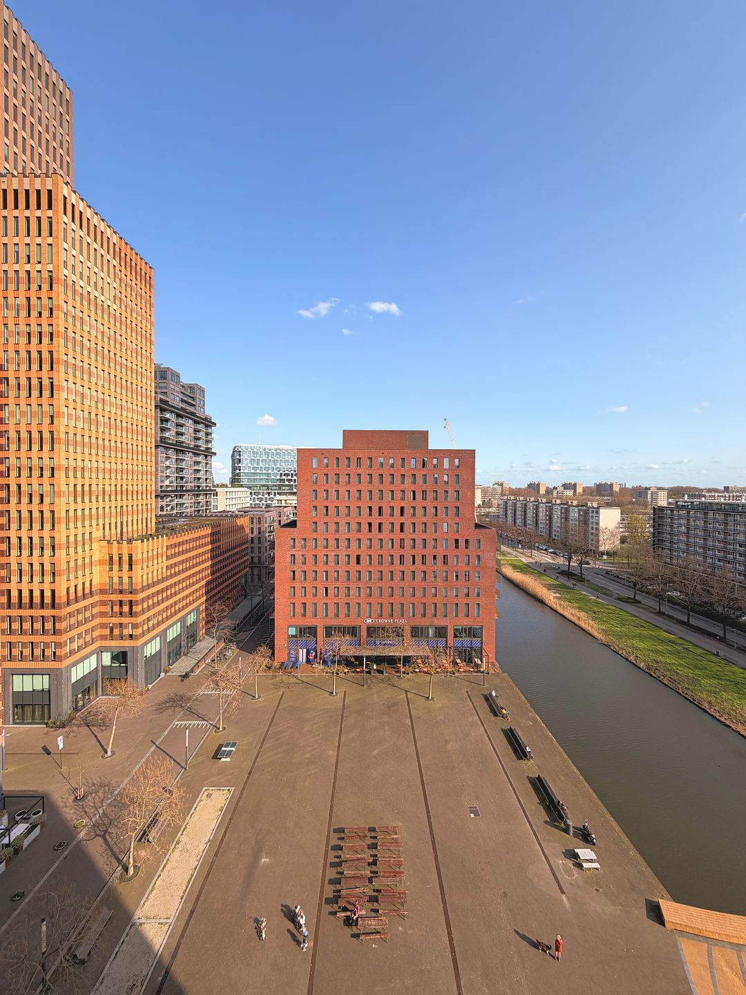 Photo 17 of George Gershwinlaan 233