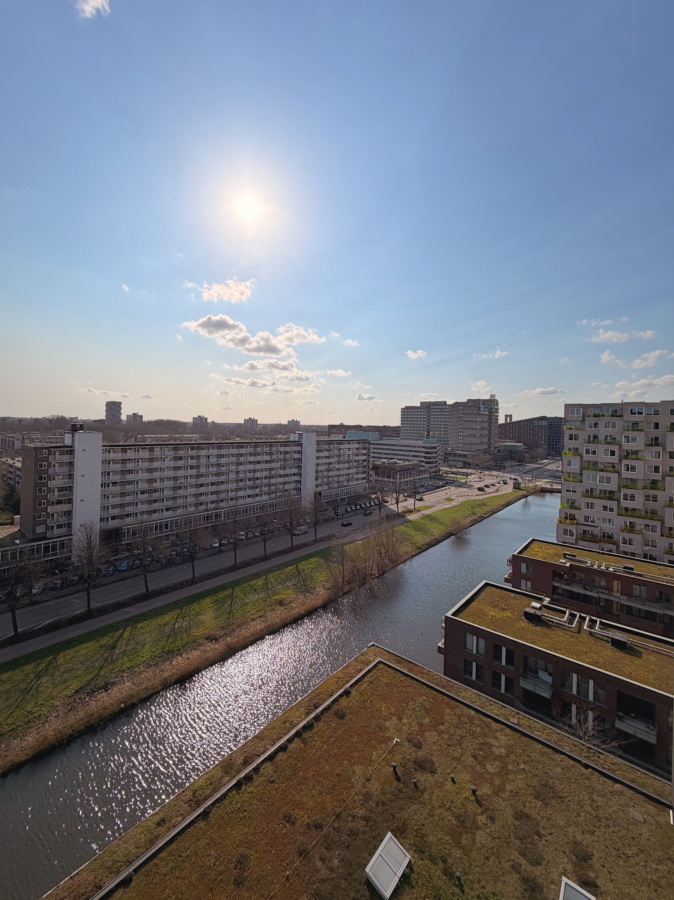 Photo 18 of George Gershwinlaan 233