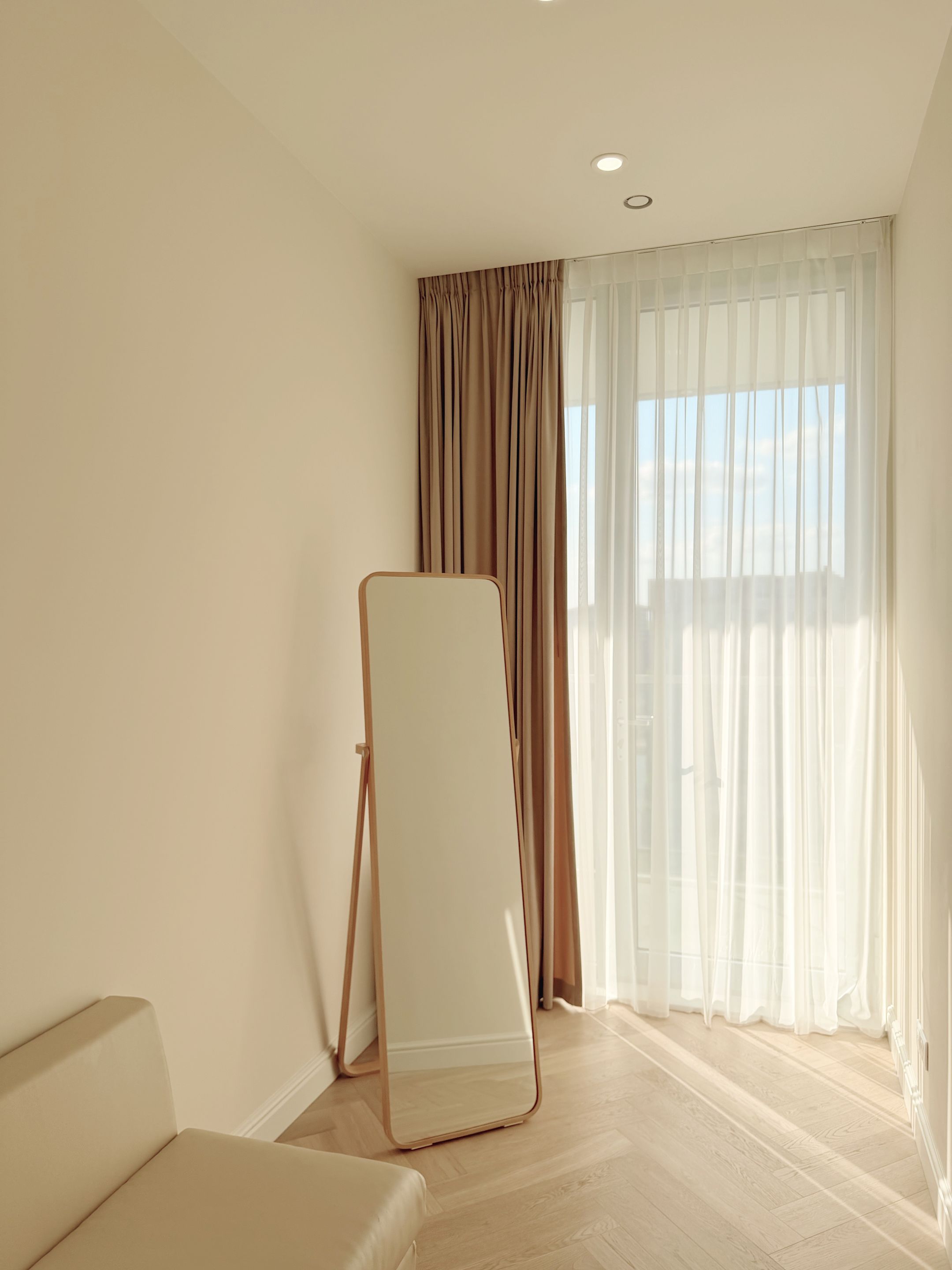 Photo 21 of George Gershwinlaan 233