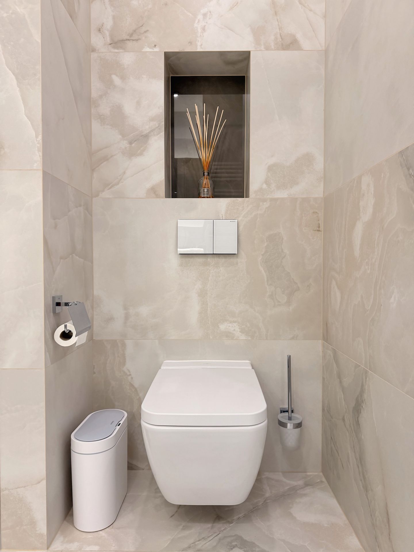 Photo 25 of George Gershwinlaan 233