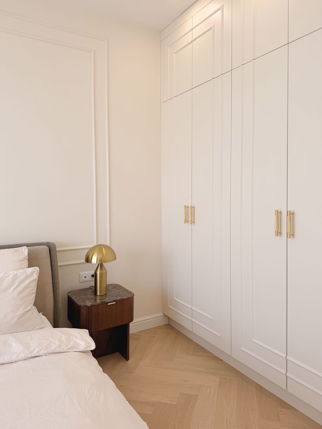 Photo 28 of George Gershwinlaan 233