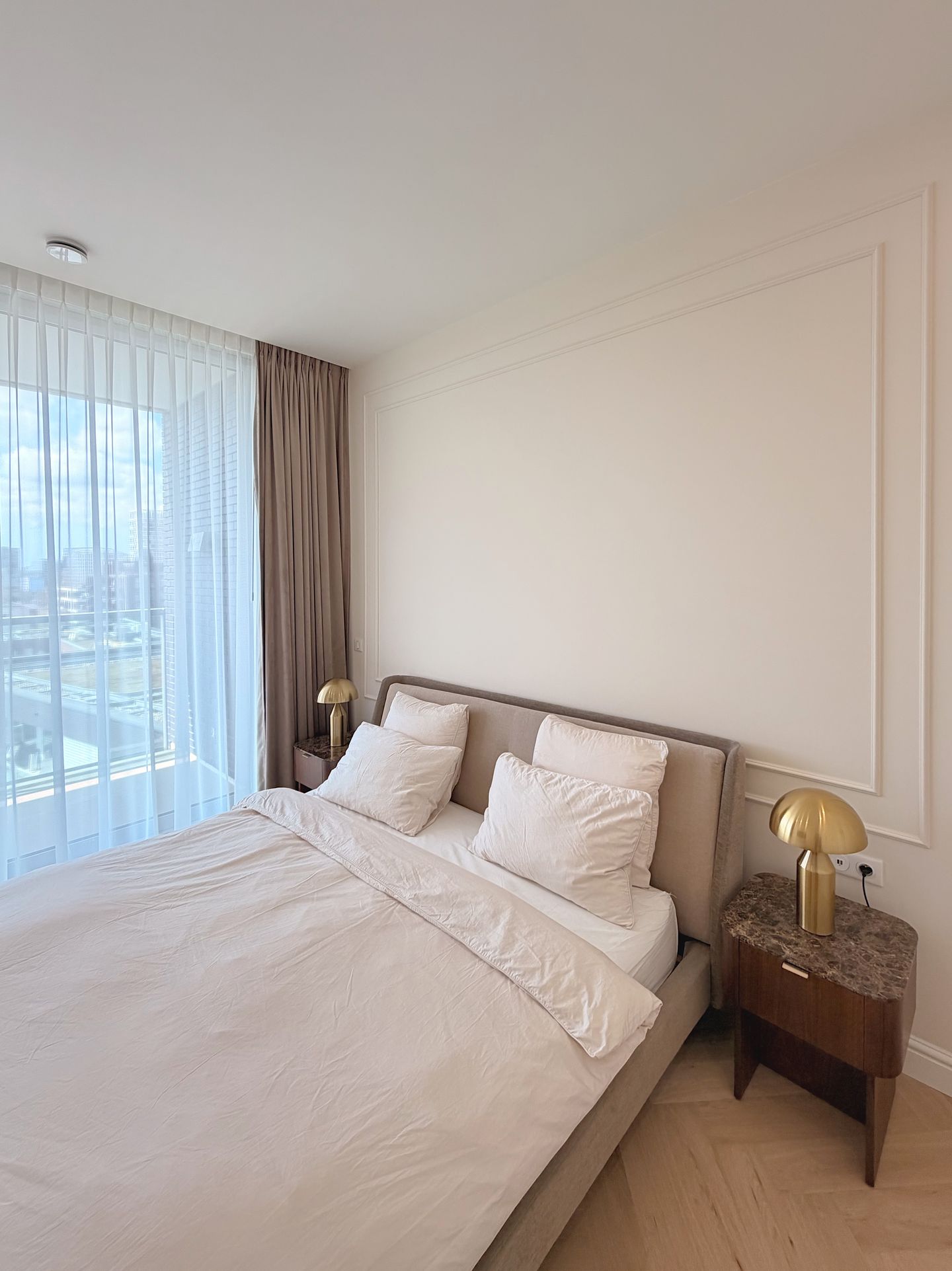 Photo 29 of George Gershwinlaan 233