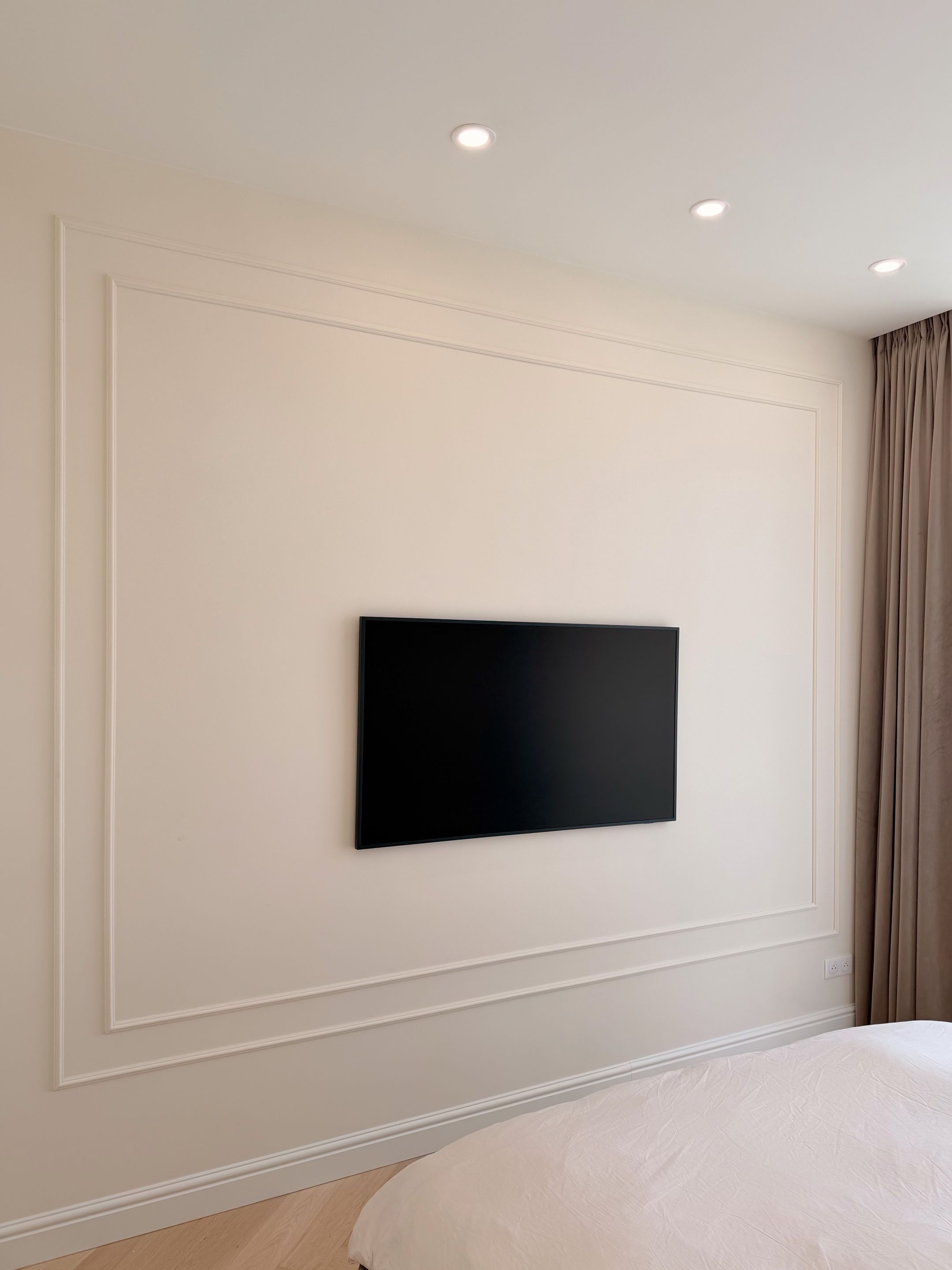 Photo 30 of George Gershwinlaan 233