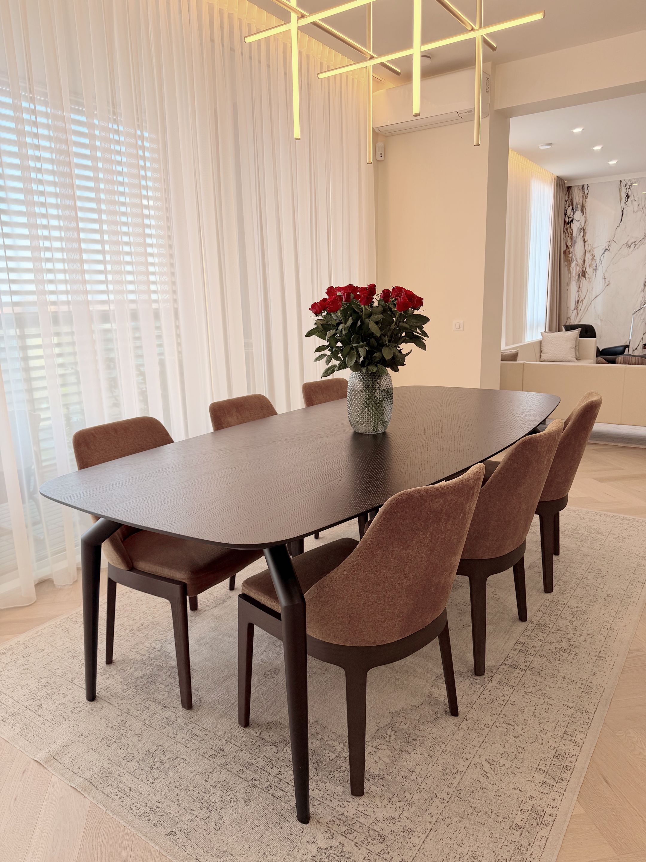 Photo 9 of George Gershwinlaan 233