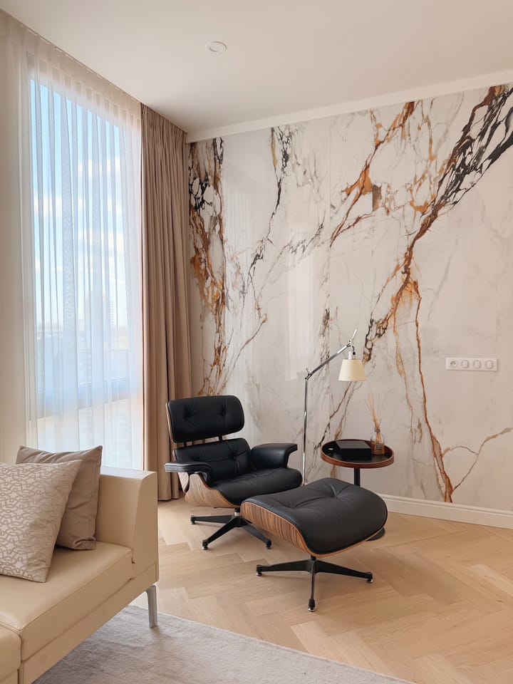 Photo 5 of George Gershwinlaan 233