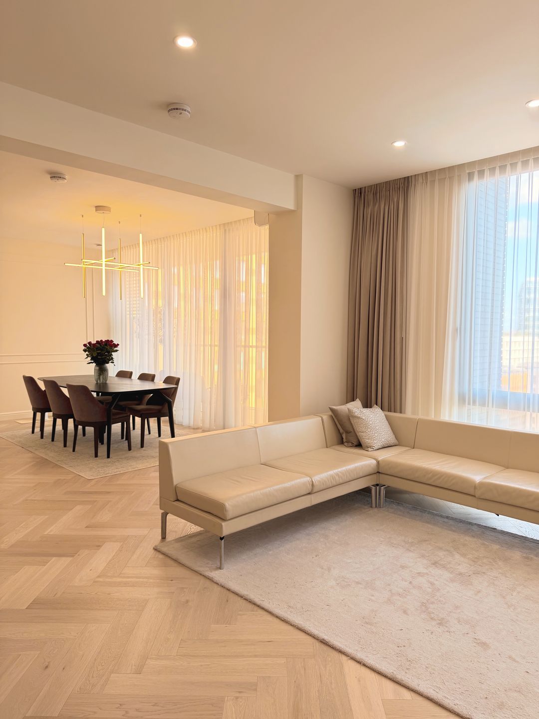 Photo 7 of George Gershwinlaan 233