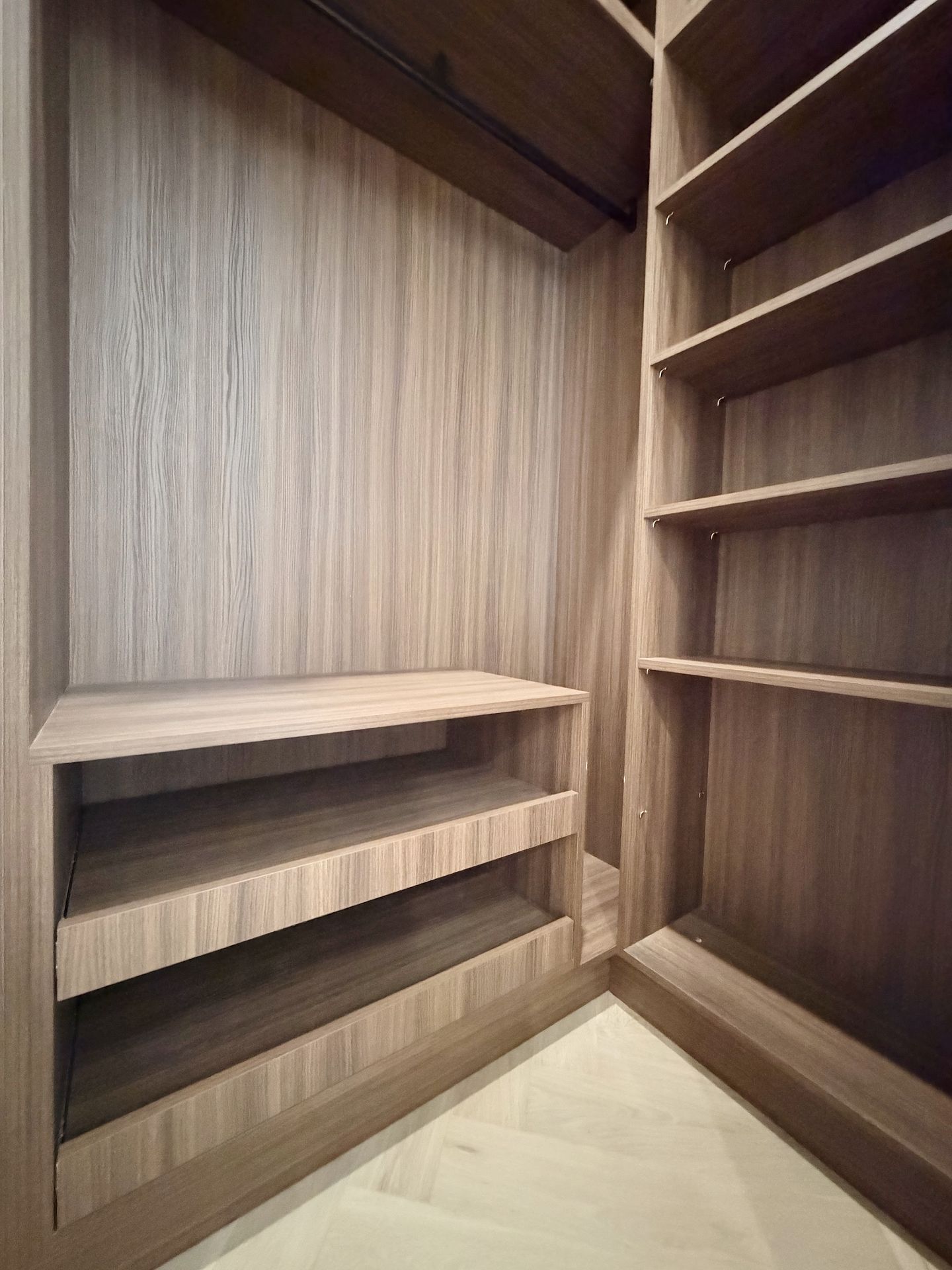 Photo 20 of George Gershwinlaan 233