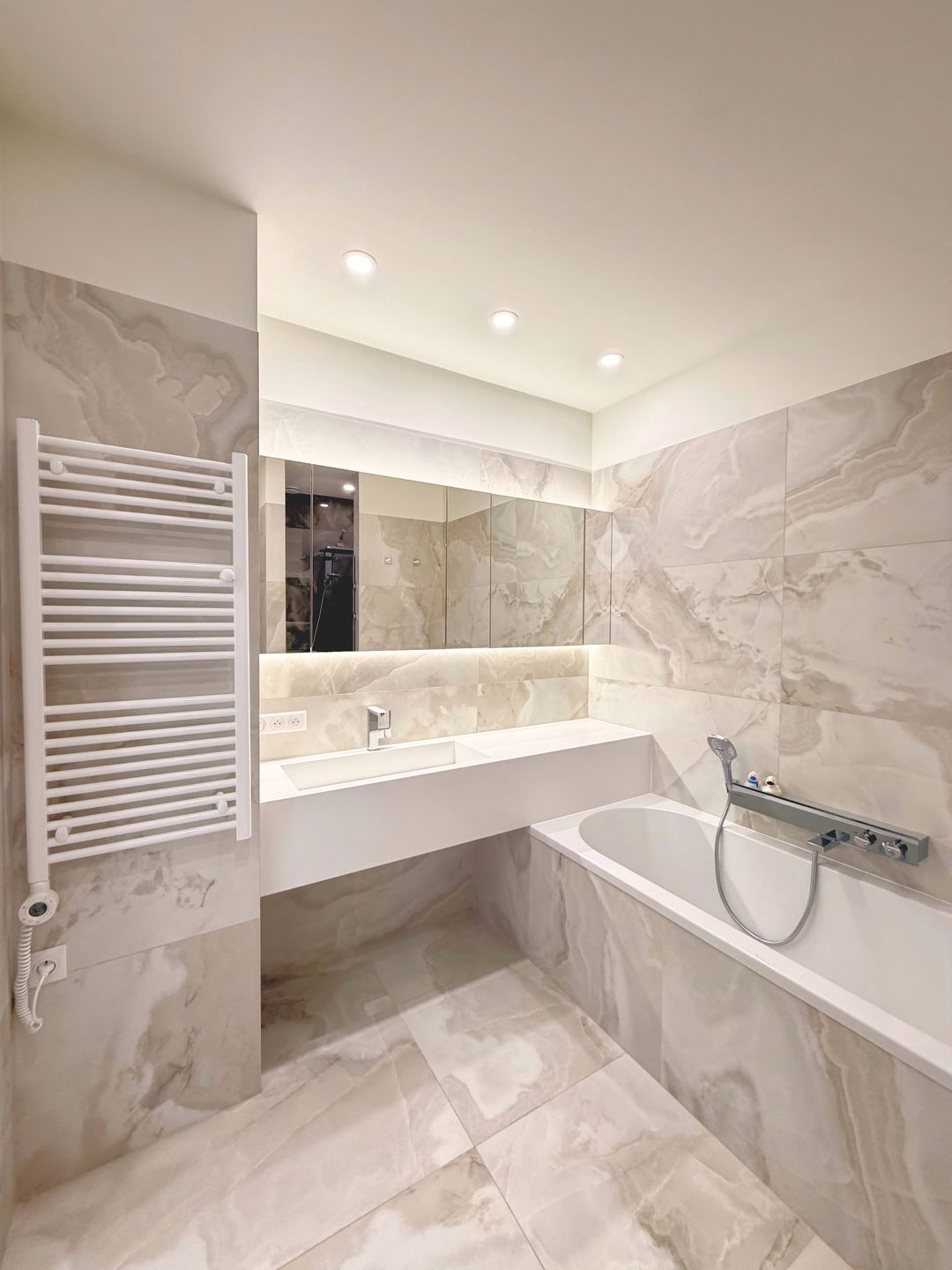 Photo 23 of George Gershwinlaan 233