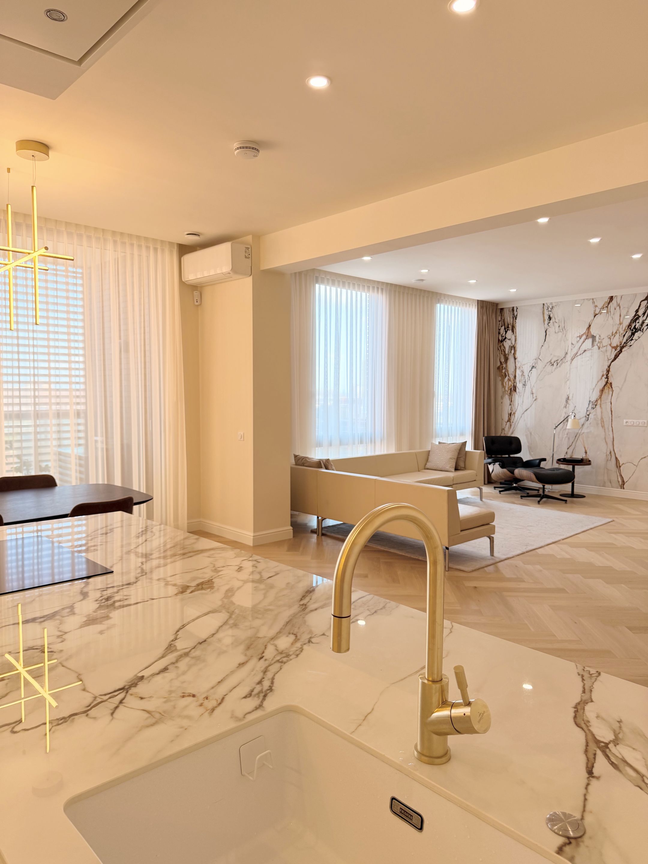 Photo 15 of George Gershwinlaan 233