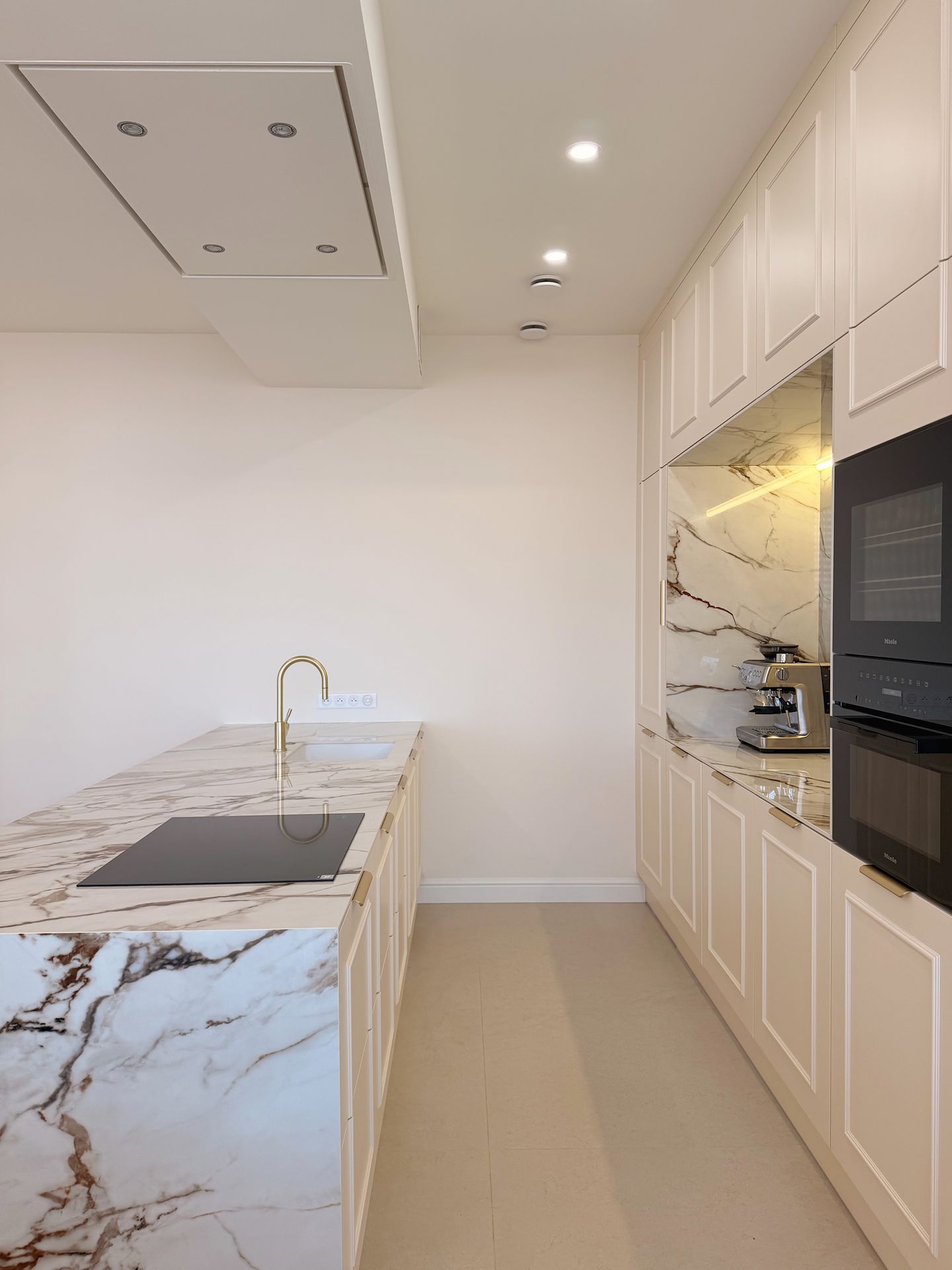 Photo 14 of George Gershwinlaan 233