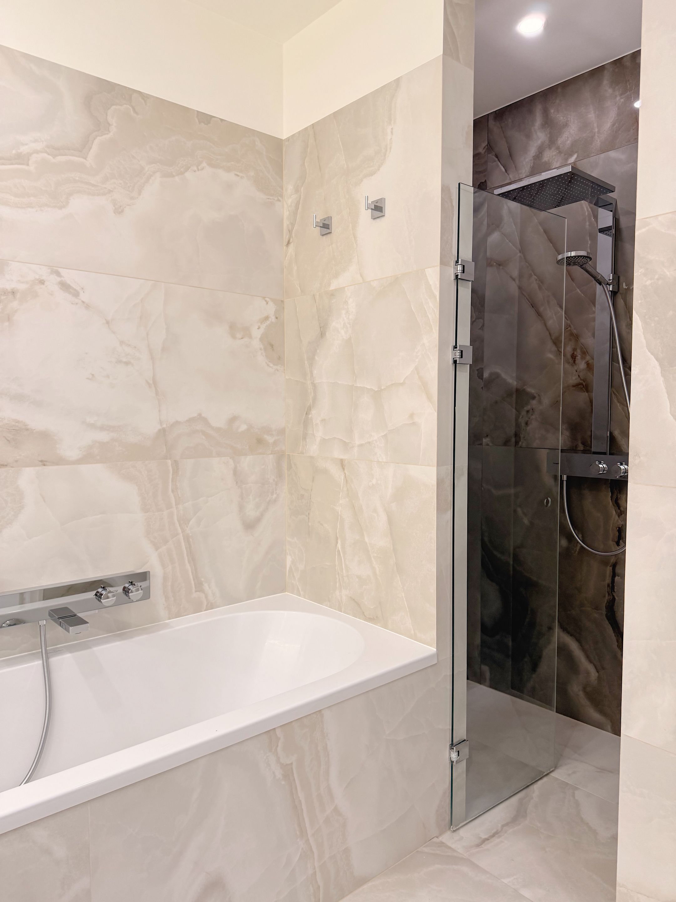 Photo 24 of George Gershwinlaan 233