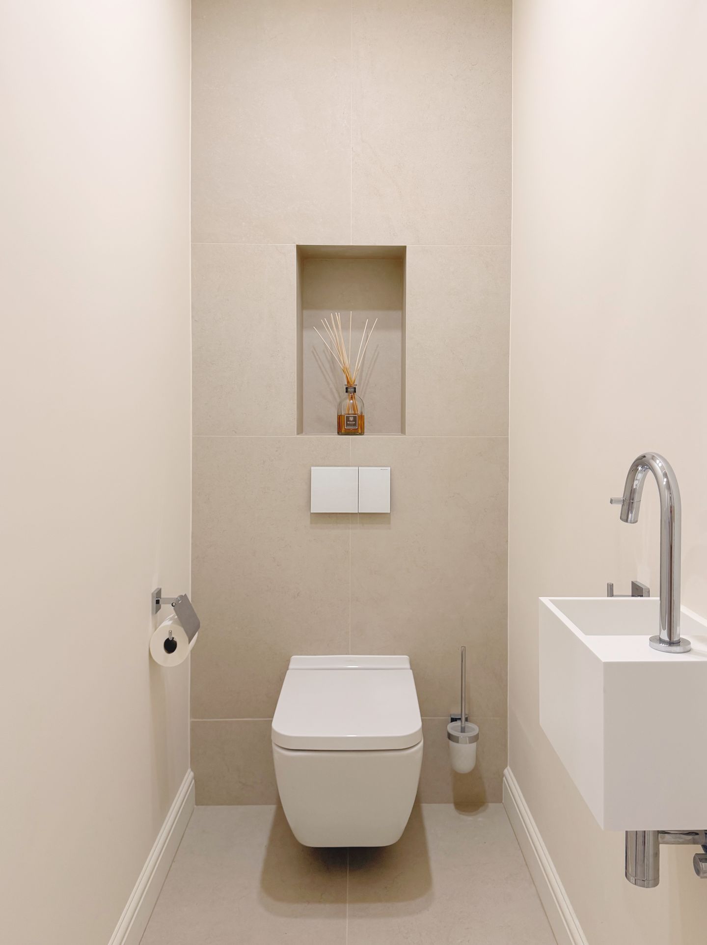 Photo 4 of George Gershwinlaan 233