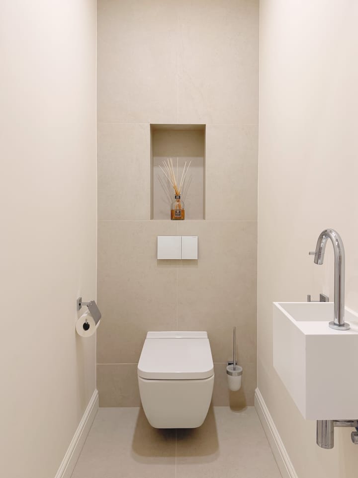 Photo 4 of George Gershwinlaan 233