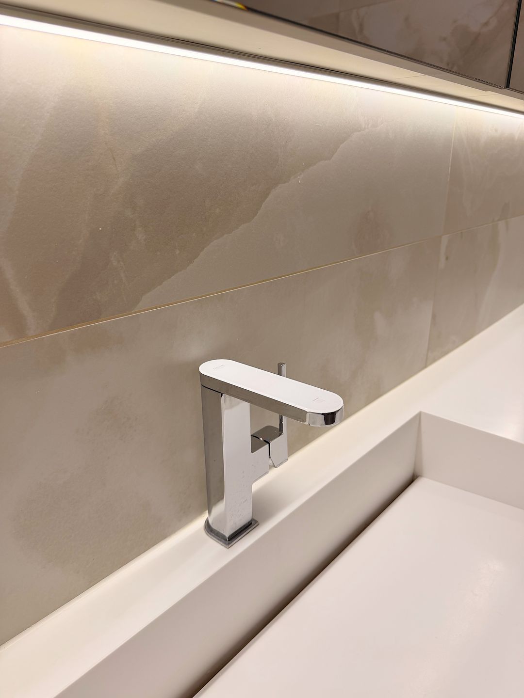 Photo 26 of George Gershwinlaan 233